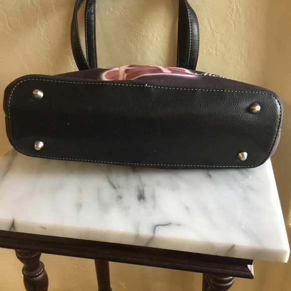 Marilyn Monroe Tutti Purse MUST BE PURCHASED IN BUNDLE OF AT LEAST $10 - Picture 3 of 4